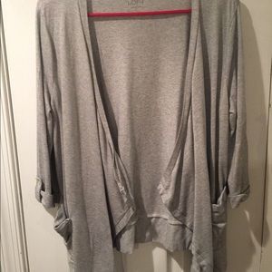 Loft cardigan (27)